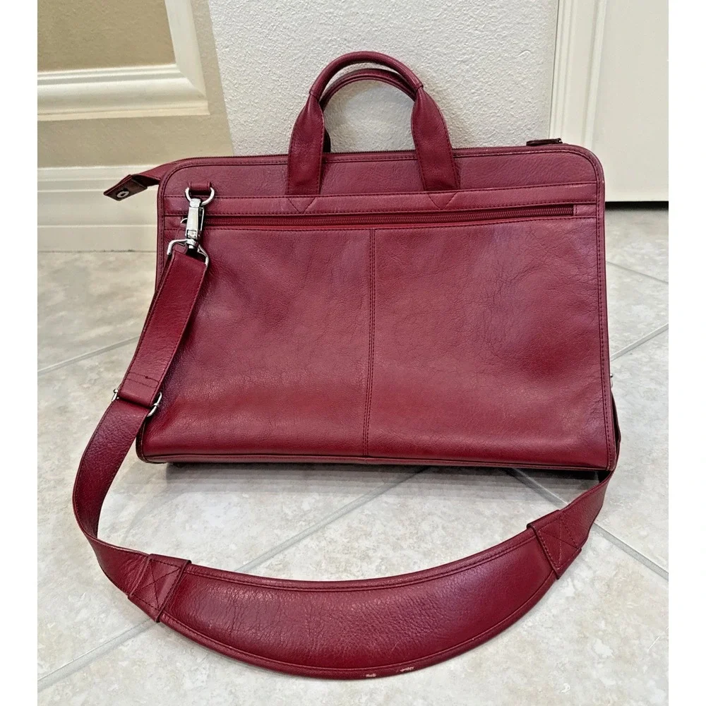 Wilsons Leather wilsons leather